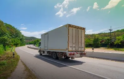 İzmir Gazipaşa | Bulaşık Makinesi Taşıma