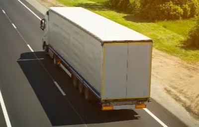 İzmir Gazipaşa | Parça Eşya Taşıma