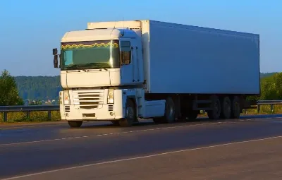 İzmir Gazipaşa | Öğrenci Eşyası Taşıma